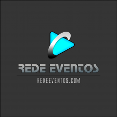 Redeeventos