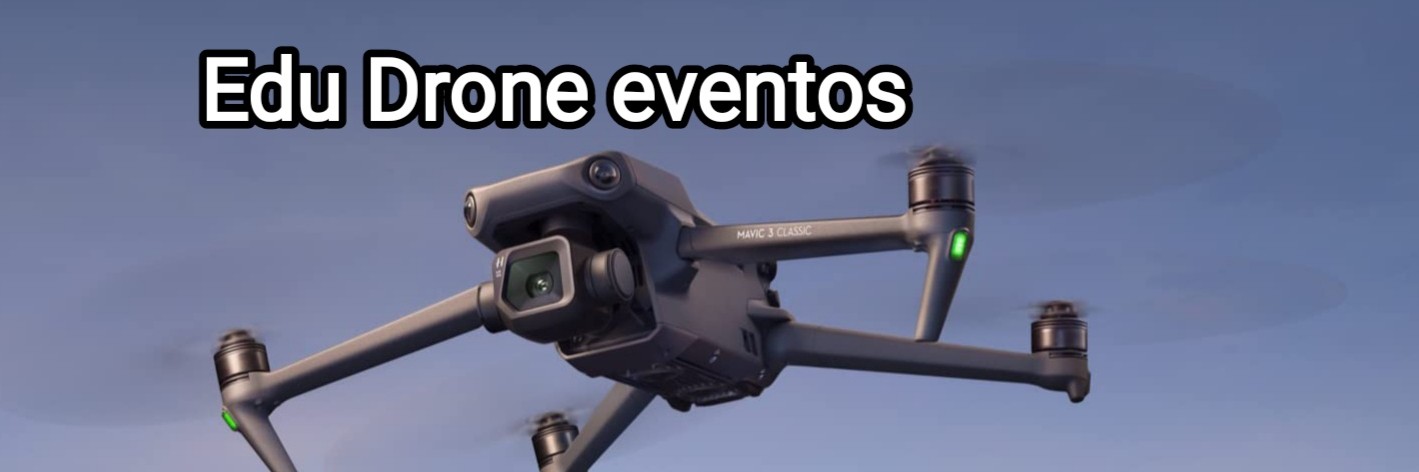 Air Vision